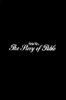KirbyKip: The Story of Pablo (2017) - Stream Online