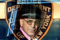 Kojak (1973) - Stream Online