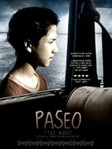 Paseo (2009) - Stream Online