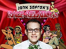 John Safran's Race Relations (2009) - Stream Online