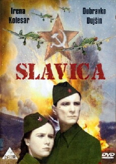 Slavica (1947) - Stream Online