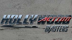 Hollywood Action Masters (2014) - Stream Online