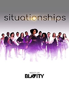 Situationships (2016) - Stream Online