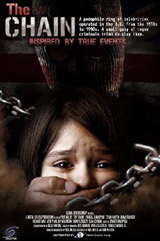 The Chain (2018) - Stream Online