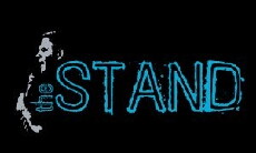 Official Standup at the Stand (2013) - Stream Online