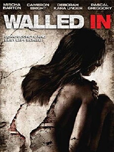 Walled In (2009) - Stream Online