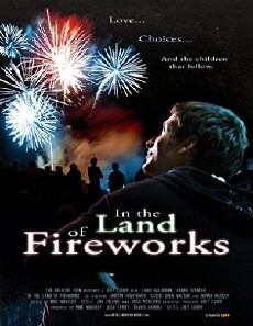 In the Land of Fireworks (2010) - Stream Online