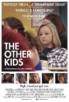 The Other Kids (2016) - Stream Online