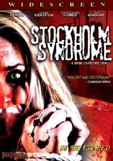 Stockholm Syndrome (2008) - Stream Online