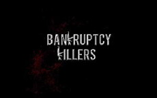 Bankruptcy Killers (2016) - Stream Online