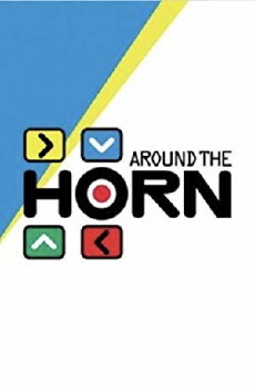 Around the Horn (2002) - Stream Online