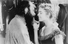 Burke & Wills (1985) - Stream Online