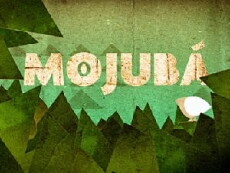 Mojubá (2013) - Stream Online