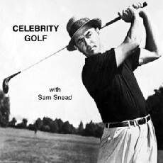Celebrity Golf (1960) - Stream Online