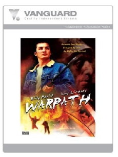 Warpath (2000) - Stream Online