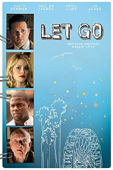 Let Go (2011) - Stream Online