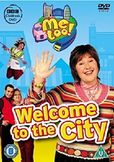 Me Too (2006) - Stream Online