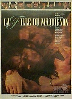La fille du Maquignon (1991) - Stream Online