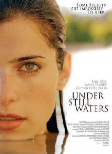 Under Still Waters (2008) - Stream Online