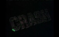 Crash (1984) - Stream Online
