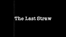 The Last Straw (2007) - Stream Online