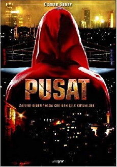 Pusat (2007) - Stream Online