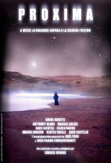 Próxima (2007) - Stream Online