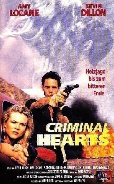 Criminal Hearts (1996) - Stream Online