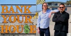 Bank Your House (2016) - Stream Online