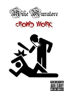Crowd Work (2014) - Stream Online