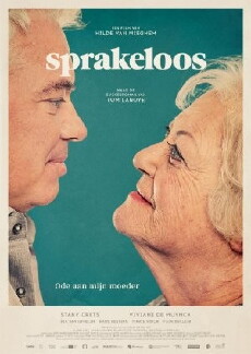 Sprakeloos (2017) - Stream Online