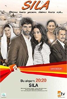Sila (2006) - Stream Online