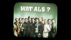 Wat als? (2011) - Stream Online