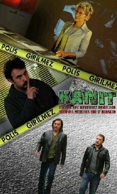 Kanit (2010) - Stream Online