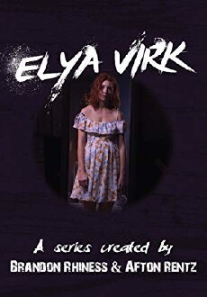 Elya Virk (2018) - Stream Online