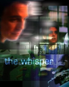 The Whisper (2004) - Stream Online