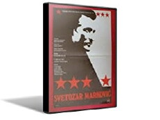 Svetozar Markovic (1980) - Stream Online