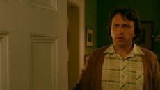 Milton Jones's House of Rooms (2012) - Stream Online