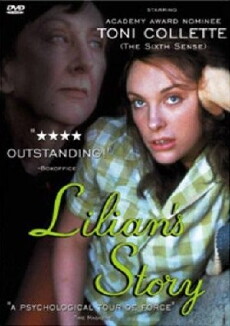 Lilian's Story (1996) - Stream Online