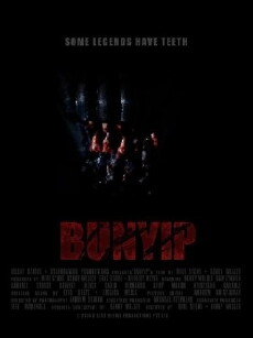 Bunyip (2015) - Stream Online