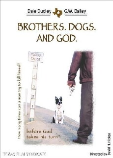 Brothers. Dogs. And God. (2000) - Stream Online