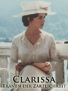 Clarissa (1998) - Stream Online