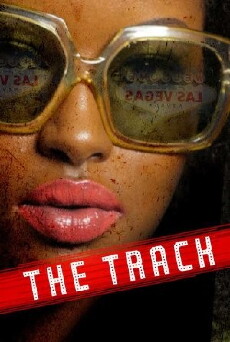 The Track (2015) - Stream Online