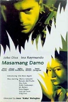 Masamang damo (1996) - Stream Online