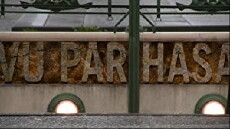 Vu par hasard (2011) - Stream Online