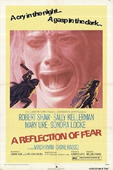 A Reflection of Fear (1972) - Stream Online