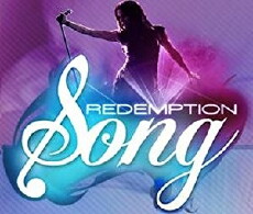 Redemption Song (2008) - Stream Online
