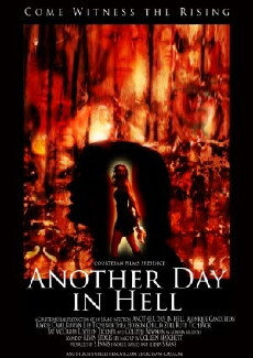 Another Day in Hell (2009) - Stream Online
