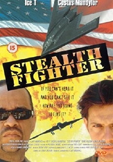 Stealth Fighter (1999) - Stream Online
