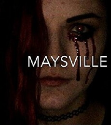 Maysville (2015) - Stream Online